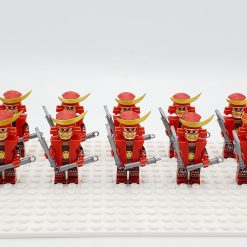 japanese-samurai-ninja-sickle-minifigures-set-of-10pcs
