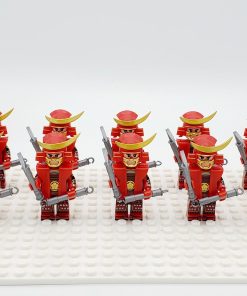 japanese-samurai-ninja-sickle-minifigures-set-of-10pcs