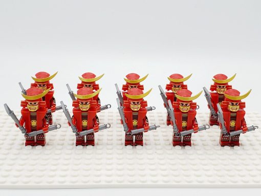 japanese-samurai-ninja-sickle-minifigures-set-of-10pcs