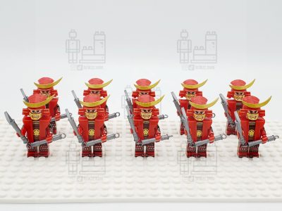 japanese-samurai-ninja-sickle-minifigures-set-of-10pcs