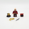 japanese-samurai-pantera-claw-and-katana-minifigures-set-of-10pcs