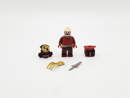 japanese-samurai-pantera-claw-and-katana-minifigures-set-of-10pcs