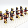 japanese-samurai-pantera-claw-and-katana-minifigures-set-of-10pcs