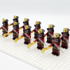 japanese-samurai-pantera-claw-and-katana-minifigures-set-of-10pcs