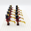 japanese-samurai-pantera-claw-and-katana-minifigures-set-of-10pcs