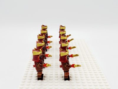 japanese-samurai-pantera-claw-and-katana-minifigures-set-of-10pcs