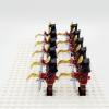 japanese-samurai-pantera-claw-and-katana-minifigures-set-of-10pcs