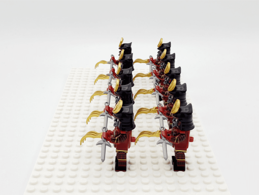 japanese-samurai-pantera-claw-and-katana-minifigures-set-of-10pcs