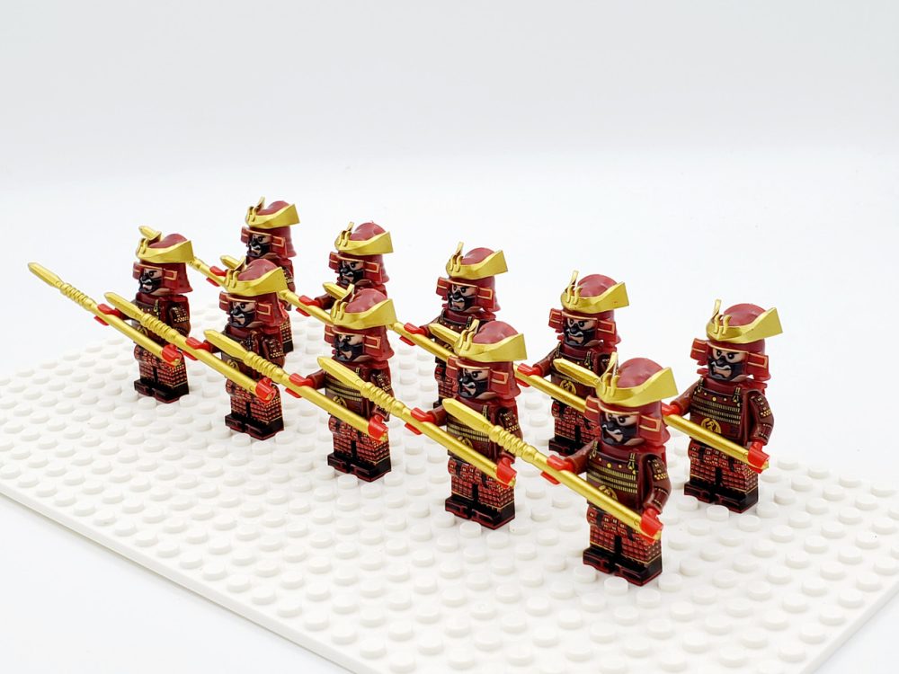 japanese-samurai-pantera-claw-and-katana-minifigures-set-of-10pcs