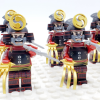 japanese-samurai-pantera-claw-and-katana-minifigures-set-of-10pcs