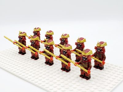 japanese-samurai-pantera-claw-and-katana-minifigures-set-of-10pcs