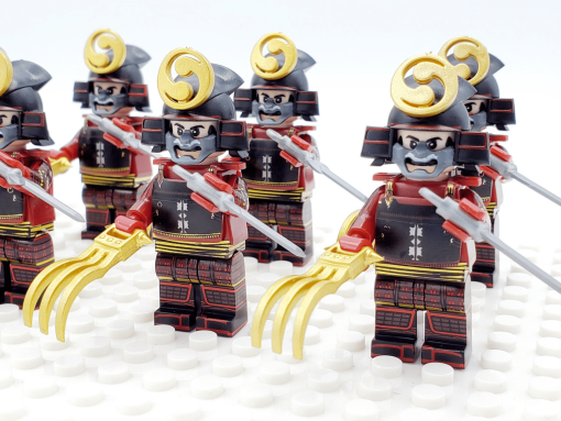 japanese-samurai-pantera-claw-and-katana-minifigures-set-of-10pcs