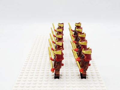 japanese-samurai-pantera-claw-and-katana-minifigures-set-of-10pcs