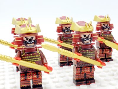 japanese-samurai-pantera-claw-and-katana-minifigures-set-of-10pcs