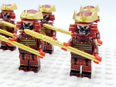japanese-samurai-pantera-claw-and-katana-minifigures-set-of-10pcs