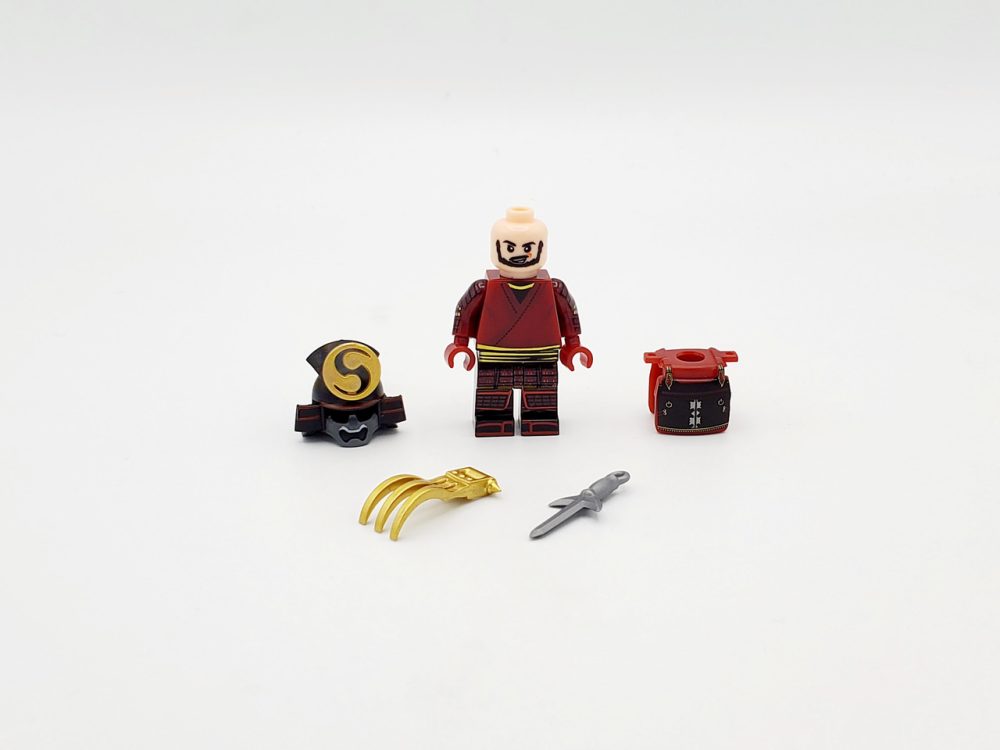japanese-samurai-pantera-claw-and-katana-minifigures-set-of-10pcs