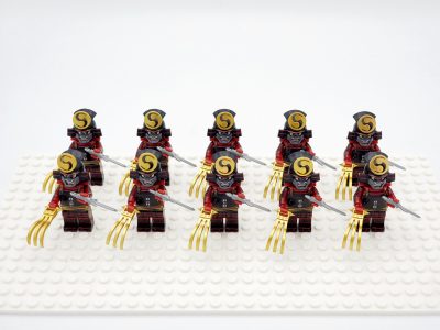 japanese-samurai-pantera-claw-and-katana-minifigures-set-of-10pcs