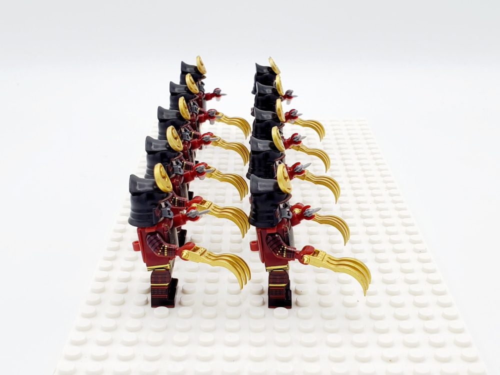 japanese-samurai-pantera-claw-and-katana-minifigures-set-of-10pcs