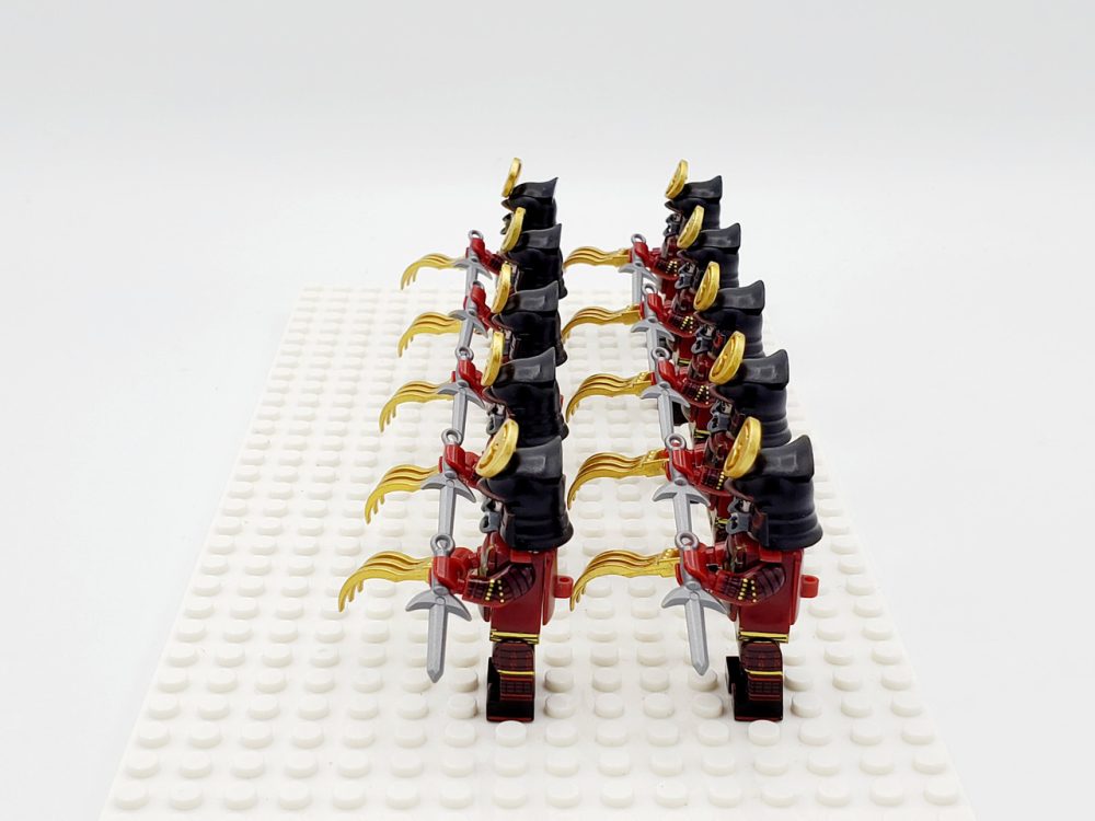 japanese-samurai-pantera-claw-and-katana-minifigures-set-of-10pcs