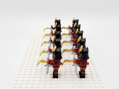 japanese-samurai-pantera-claw-and-katana-minifigures-set-of-10pcs