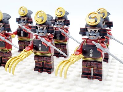japanese-samurai-pantera-claw-and-katana-minifigures-set-of-10pcs