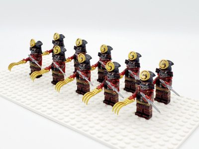 japanese-samurai-pantera-claw-and-katana-minifigures-set-of-10pcs