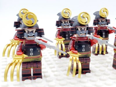 japanese-samurai-pantera-claw-and-katana-minifigures-set-of-10pcs