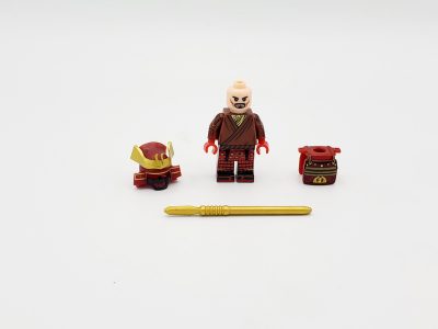 japanese-samurai-pantera-claw-and-katana-minifigures-set-of-10pcs