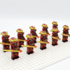 japanese-samurai-spear-minifigures-set-of-10pcs