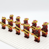 japanese-samurai-spear-minifigures-set-of-10pcs