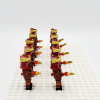 japanese-samurai-spear-minifigures-set-of-10pcs