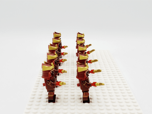 japanese-samurai-spear-minifigures-set-of-10pcs
