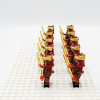 japanese-samurai-spear-minifigures-set-of-10pcs