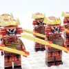 japanese-samurai-spear-minifigures-set-of-10pcs