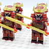 japanese-samurai-spear-minifigures-set-of-10pcs