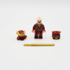 japanese-samurai-spear-minifigures-set-of-10pcs