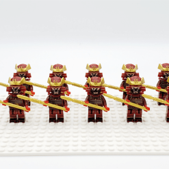 japanese-samurai-spear-minifigures-set-of-10pcs
