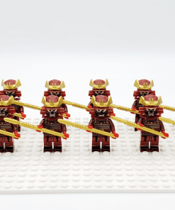 japanese-samurai-spear-minifigures-set-of-10pcs