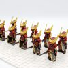 japanese-samurai-uchiwa-and-katana-minifigures-set-of-10pcs