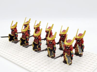 japanese-samurai-uchiwa-and-katana-minifigures-set-of-10pcs
