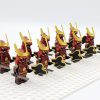 japanese-samurai-uchiwa-and-katana-minifigures-set-of-10pcs