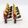 japanese-samurai-uchiwa-and-katana-minifigures-set-of-10pcs