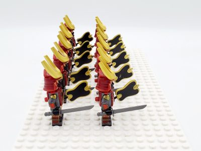 japanese-samurai-uchiwa-and-katana-minifigures-set-of-10pcs