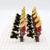 japanese-samurai-uchiwa-and-katana-minifigures-set-of-10pcs