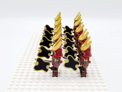japanese-samurai-uchiwa-and-katana-minifigures-set-of-10pcs