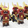 japanese-samurai-uchiwa-and-katana-minifigures-set-of-10pcs