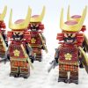 japanese-samurai-uchiwa-and-katana-minifigures-set-of-10pcs