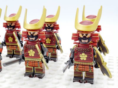 japanese-samurai-uchiwa-and-katana-minifigures-set-of-10pcs