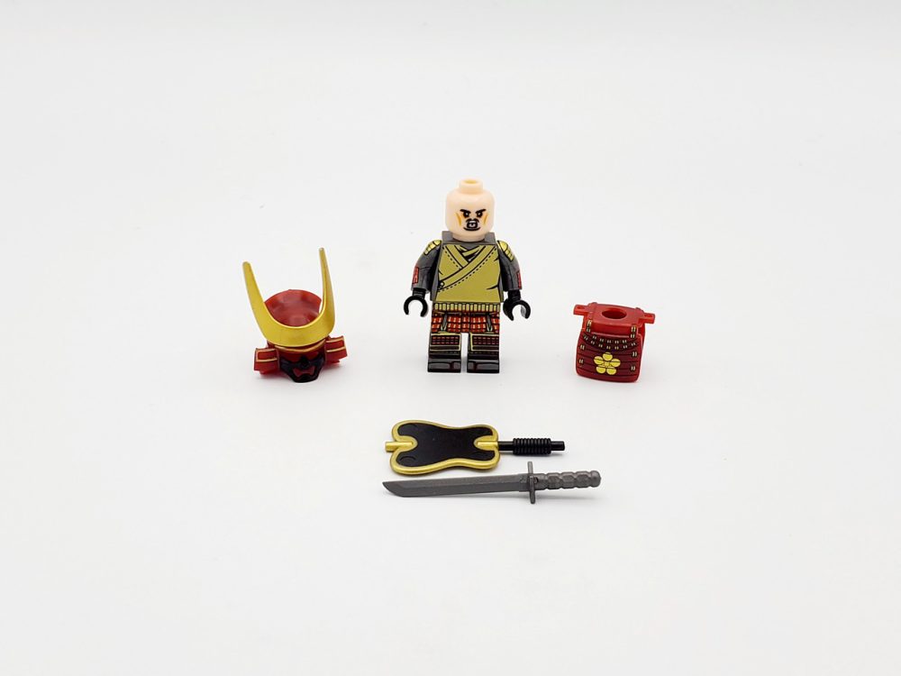 japanese-samurai-uchiwa-and-katana-minifigures-set-of-10pcs