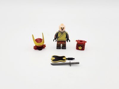 japanese-samurai-uchiwa-and-katana-minifigures-set-of-10pcs